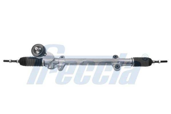 Vairo pavara FRECCIA SM22-1031