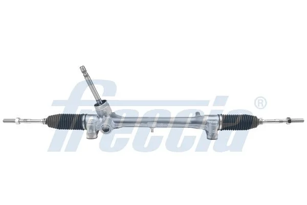 Vairo pavara freccia SM22-1035