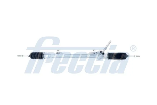 Vairo pavara FRE SM22-1038