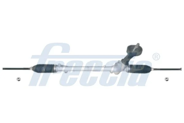 Vairo pavara Freccia SM22-1039