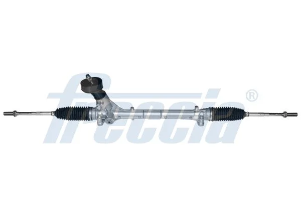 Vairo pavara FRE SM22-1063