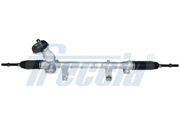 Vairo pavara FRE SM22-1067