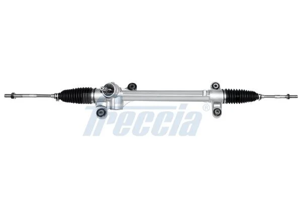 Vairo pavara FRE SM22-1083