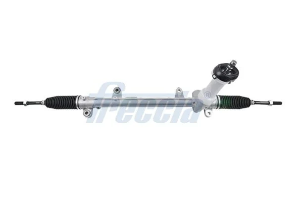 Vairo pavara FRE SM22-1101