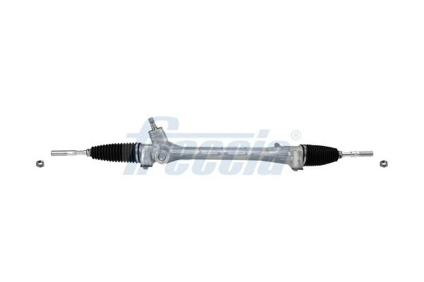 Vairo pavara Freccia SM22-1104