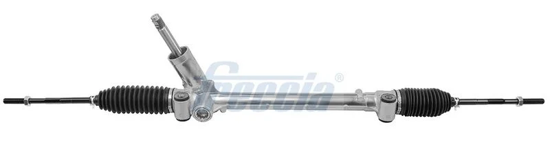 Vairo pavara FRE SM22-1114
