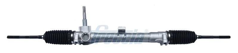 Vairo pavara FRE SM22-1124