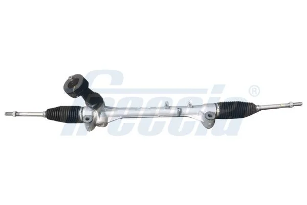 Vairo pavara FRE SM22-1157