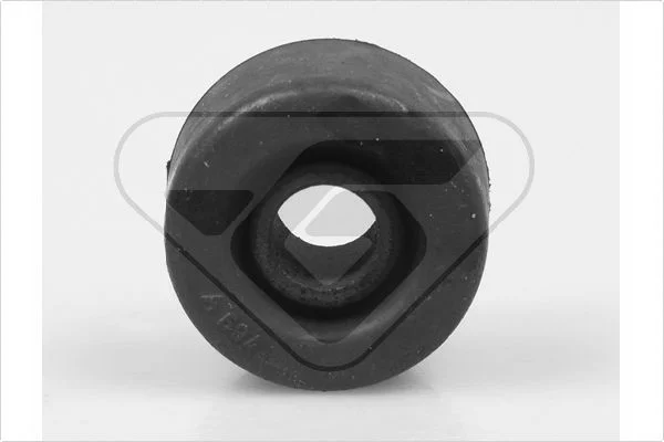 Skersinio stabilizatoriaus įvorių komplektas  590048