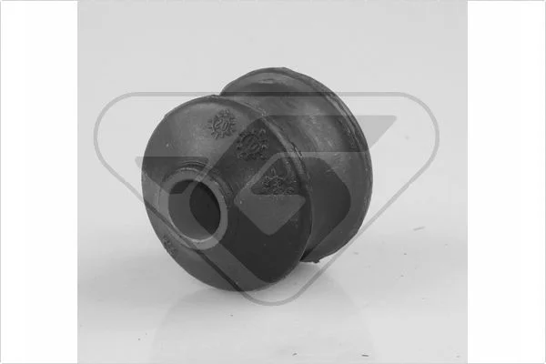 Skersinio stabilizatoriaus įvorių komplektas  590080