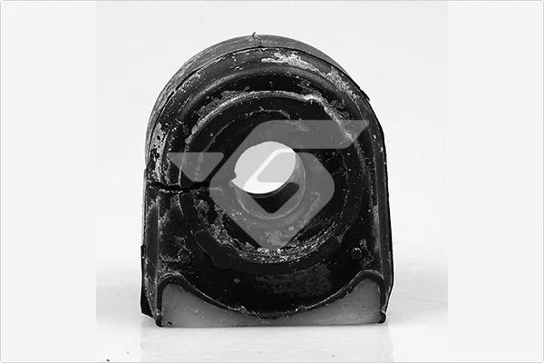 Skersinio stabilizatoriaus įvorių komplektas  590242