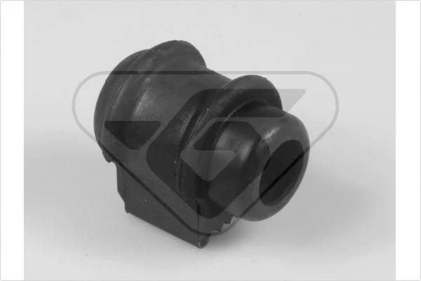 Skersinio stabilizatoriaus įvorių komplektas  700109