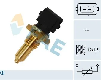 829 FAE 33155