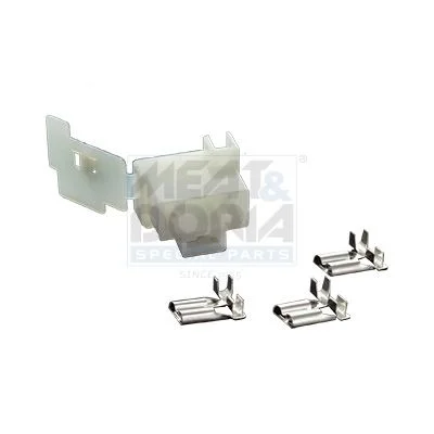 Repair Kit, cable set MEAT&DORIA 25038