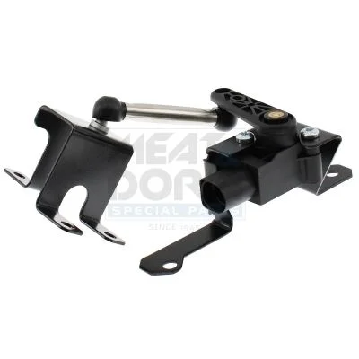Sensor, headlight levelling meat & doria 38041