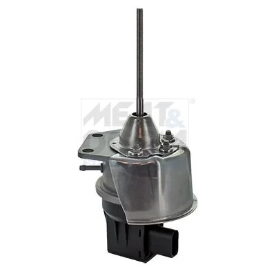 Boost Pressure Control Valve MEAT & DORIA 64060