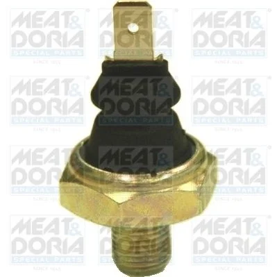 Oil Pressure Switch meat & doria 72011