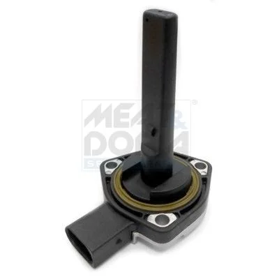 Sensor, engine oil level MEAT & DORIA 72203