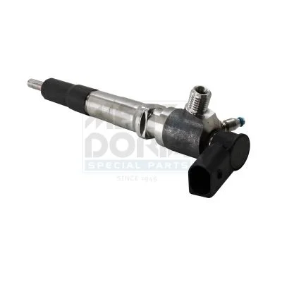 Įpurškimo antgalis MEAT&DORIA 74076