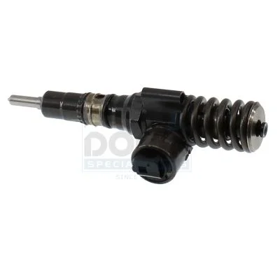 Įpurškimo antgalis MEAT & DORIA 74394R