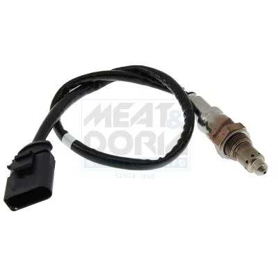 Oxygen Sensor MEAT & DORIA 811127