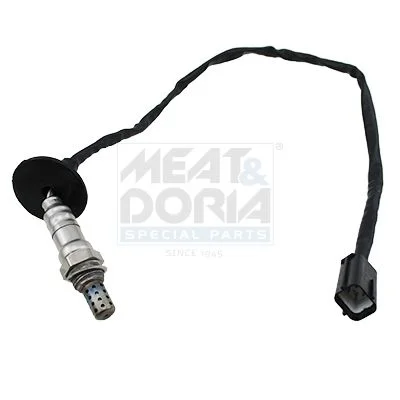 Oxygen Sensor MEAT & DORIA 81566
