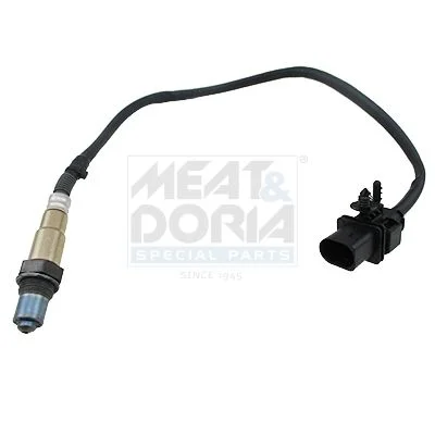 Oxygen Sensor meat & doria 81649E