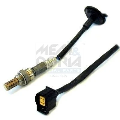 Oxygen Sensor MEAT & DORIA 81738