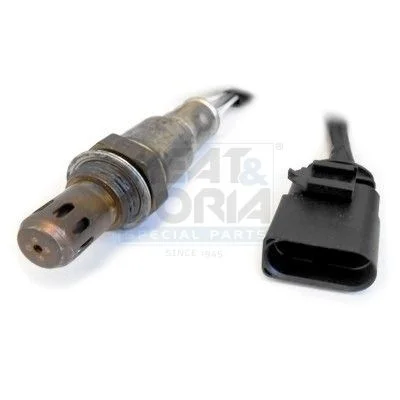 Oxygen Sensor MEAT & DORIA 81847
