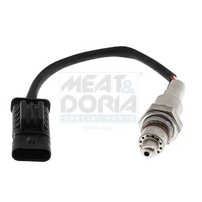Oxygen Sensor MEAT & DORIA 81923