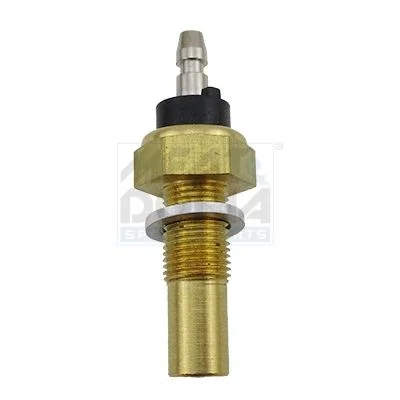 Sensor, coolant temperature MEAT & DORIA 821027