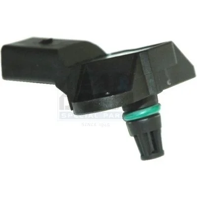 Sensor, intake manifold pressure meat & doria 82151
