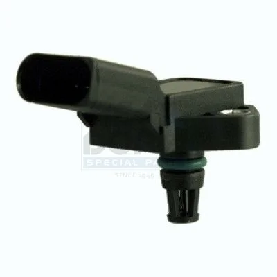 Sensor, intake manifold pressure meat & doria 82212