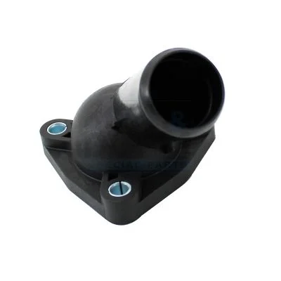 Coolant Flange meat & doria 93571