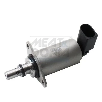 Control Valve, fuel quantity (common rail system) MEAT & DORIA 98251