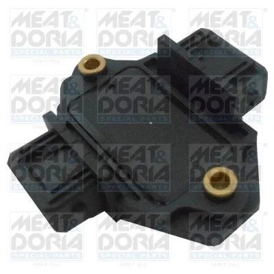 Switch Unit, ignition system MEAT & DORIA 10063