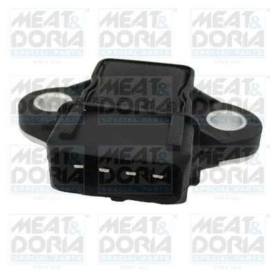 Switch Unit, ignition system MEAT & DORIA 10068E