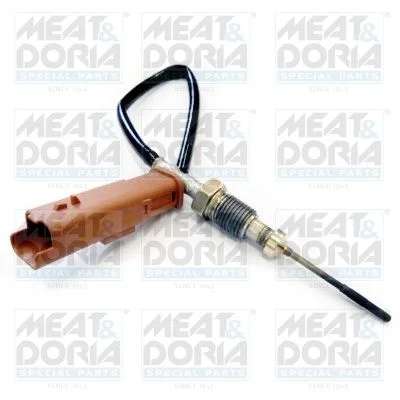 Sensor, exhaust gas temperature MEAT & DORIA 11903