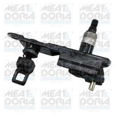Wiper Linkage MEAT & DORIA 207079