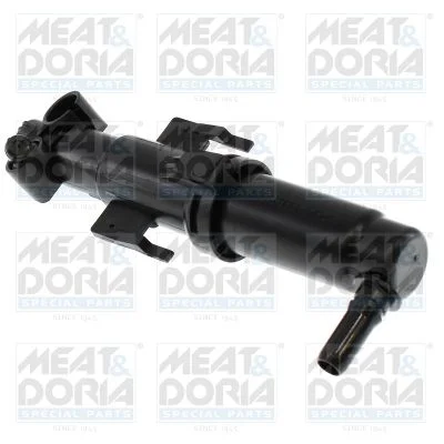 Tryska ostrekovača, čistenie svetlometov MEAT & DORIA 209005