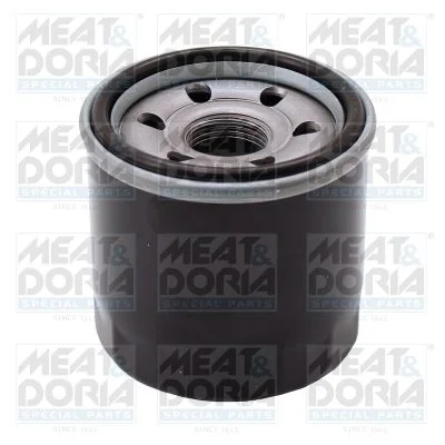Sada hydraulického filtra, automatická prevodovka MEAT & DORIA 21170