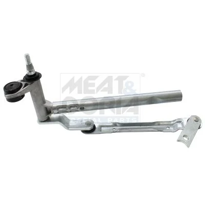 Wiper Linkage MEAT & DORIA 227055