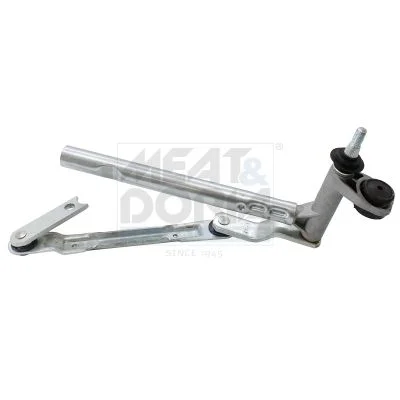 Wiper Linkage MEAT & DORIA 227056