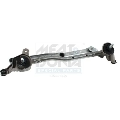 Wiper Linkage MEAT & DORIA 227061