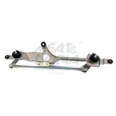 Wiper Linkage MEAT & DORIA 227065