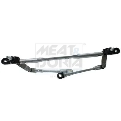 Wiper Linkage MEAT & DORIA 227071