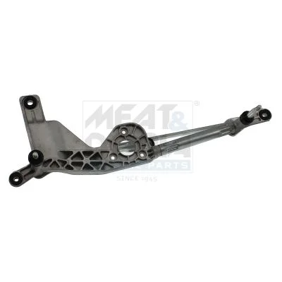 Wiper Linkage MEAT & DORIA 227072