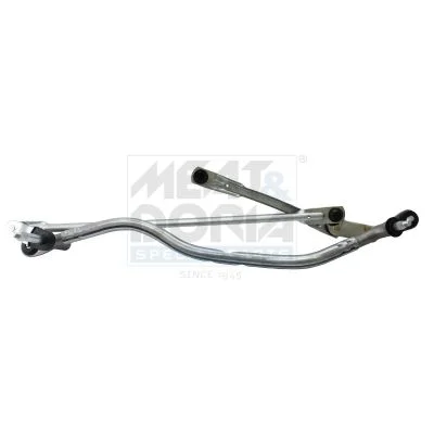 Wiper Linkage MEAT & DORIA 227084