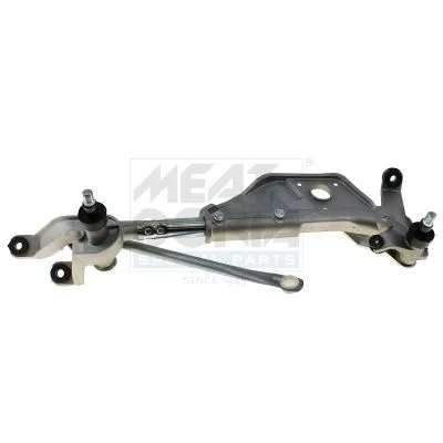 Wiper Linkage MEAT & DORIA 227085