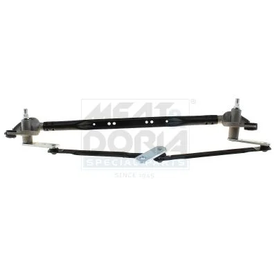Wiper Linkage MEAT & DORIA 227096